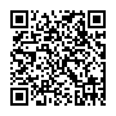 QR code for 6329WY