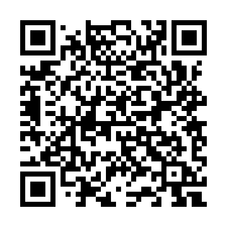 QR code for 6329YA