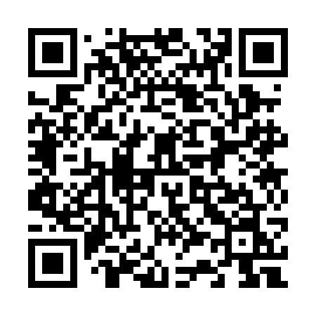 QR code for 6330GN
