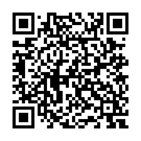 QR code for 6330HZ