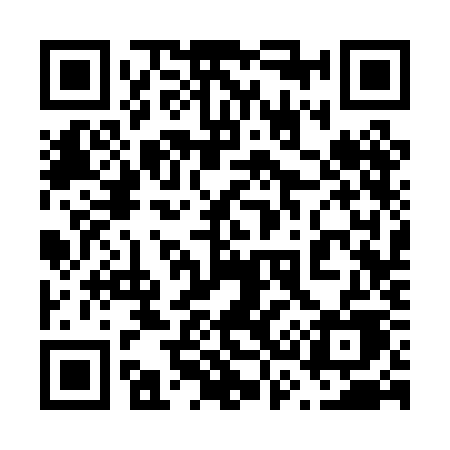 QR code for 6330KE