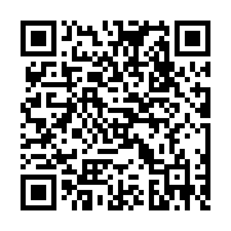 QR code for 6330NO