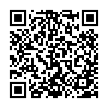 QR code for 6330NW