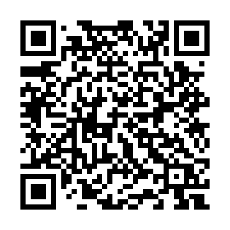 QR code for 6330RR