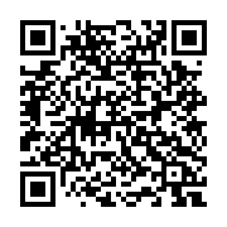 QR code for 6330TC