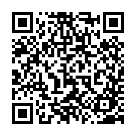 QR code for 6330TO
