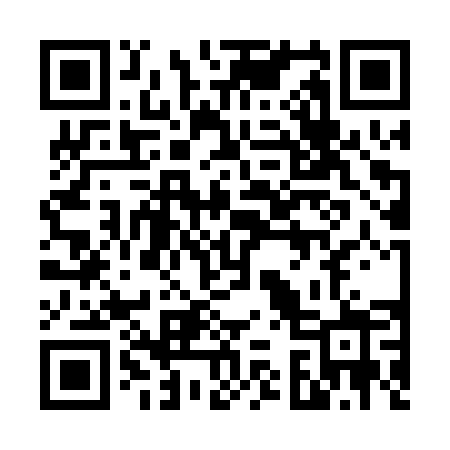 QR code for 6330UZ