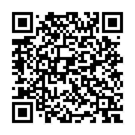 QR code for 6330VP