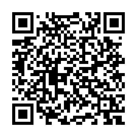 QR code for 6330WX
