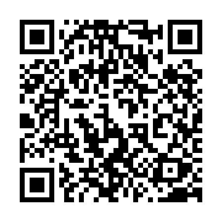 QR code for 6331BY