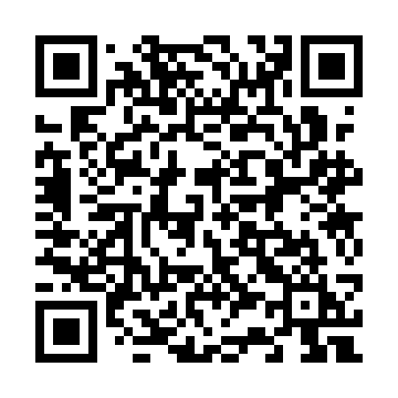 QR code for 6331CI