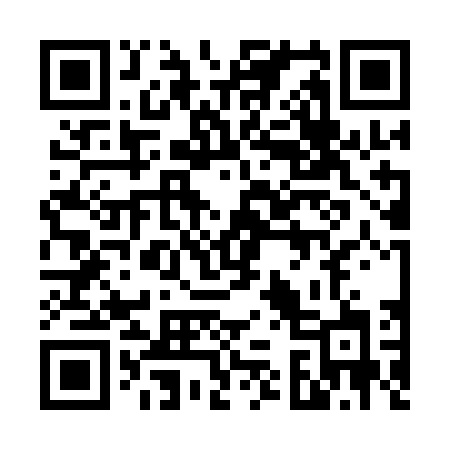 QR code for 6331DJ