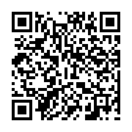 QR code for 6331EU