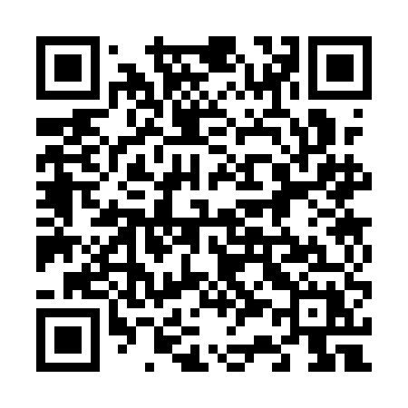QR code for 6331EX