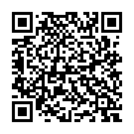 QR code for 6331HF
