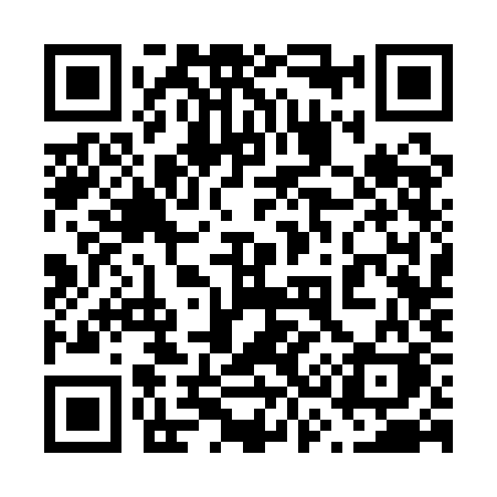 QR code for 6331KK