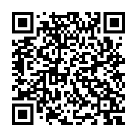 QR code for 6331PW