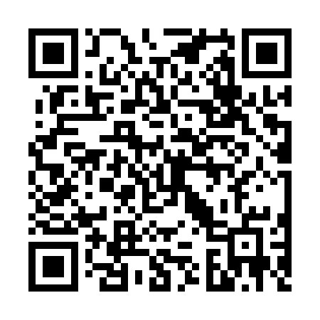 QR code for 6331SE