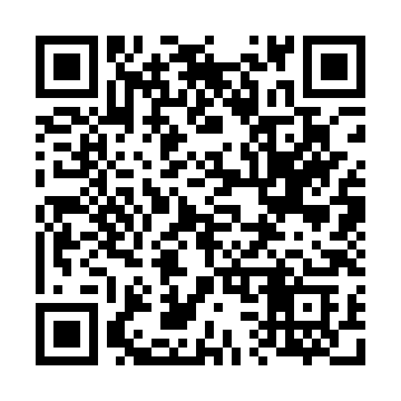 QR code for 6331XC