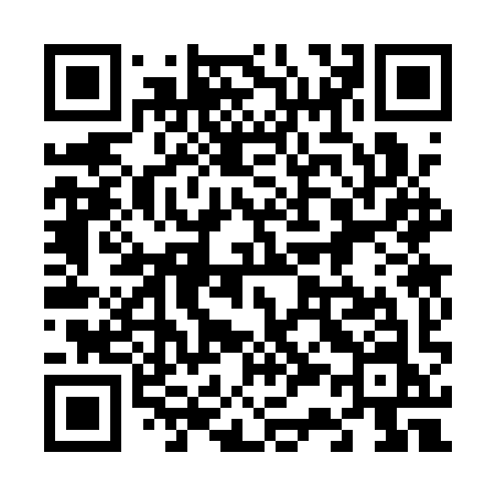 QR code for 6331YN