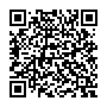 QR code for 6332AR