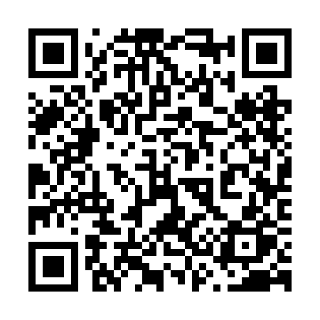 QR code for 6332BP
