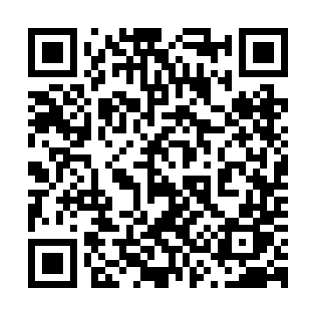 QR code for 6332DP