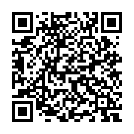 QR code for 6332FH