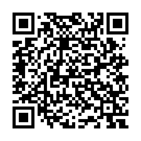 QR code for 6332NK