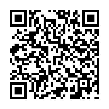 QR code for 6332PS