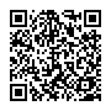 QR code for 6332SE