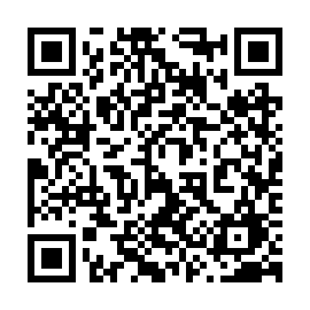 QR code for 6332SG