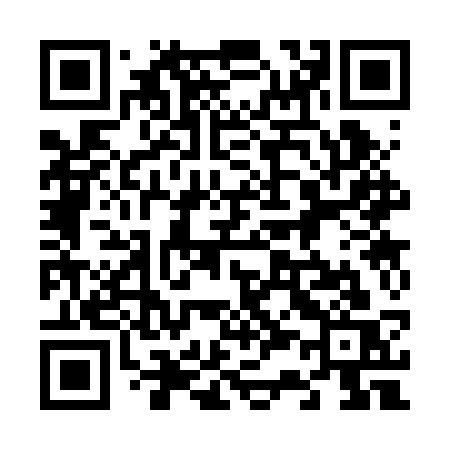 QR code for 6332SS