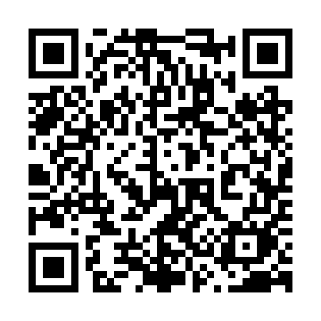 QR code for 6332UM