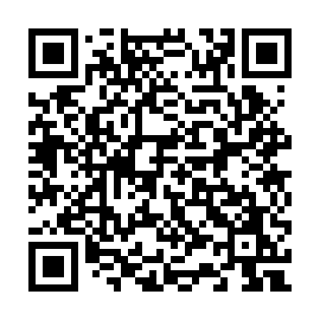 QR code for 6332UO
