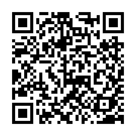 QR code for 6332YI