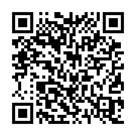 QR code for 6333AC