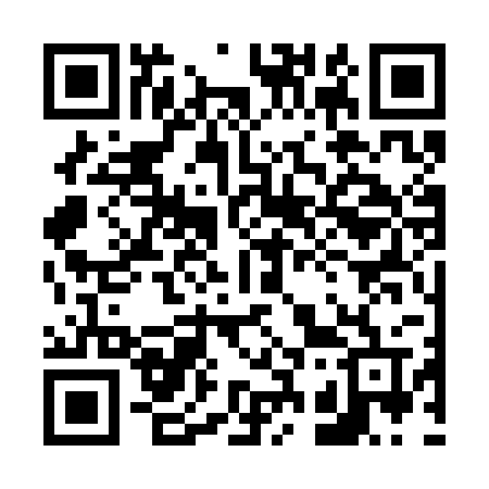 QR code for 6333BV