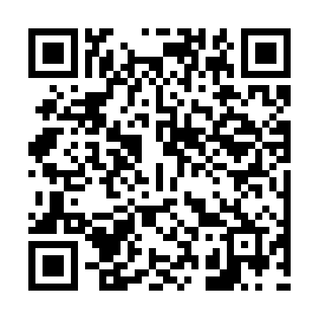 QR code for 6333HR