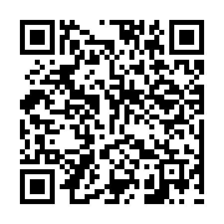 QR code for 6333IU