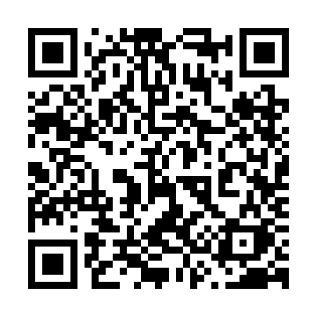 QR code for 6333KK