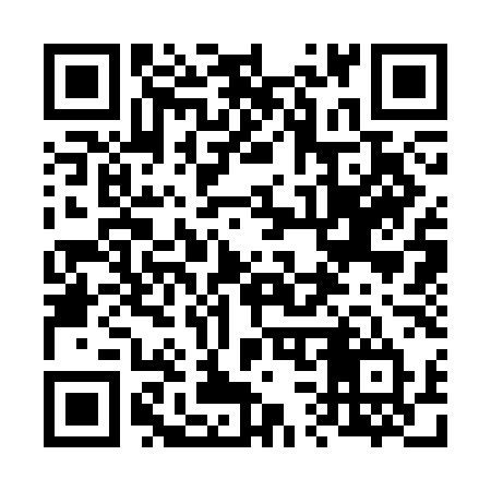 QR code for 6333LT