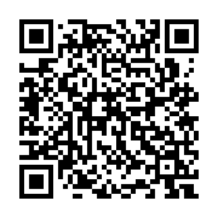 QR code for 6333MN