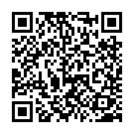 QR code for 6333NY