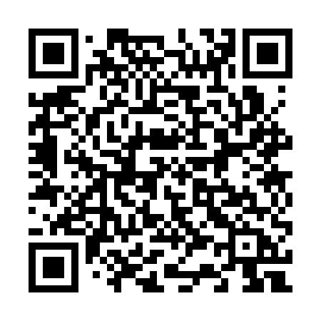 QR code for 6333UB