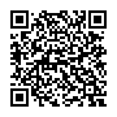 QR code for 6334BN