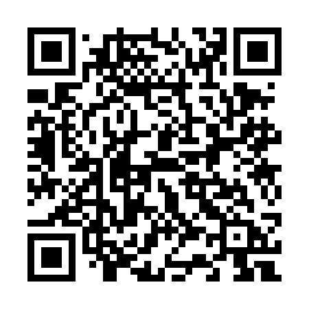 QR code for 6334CB