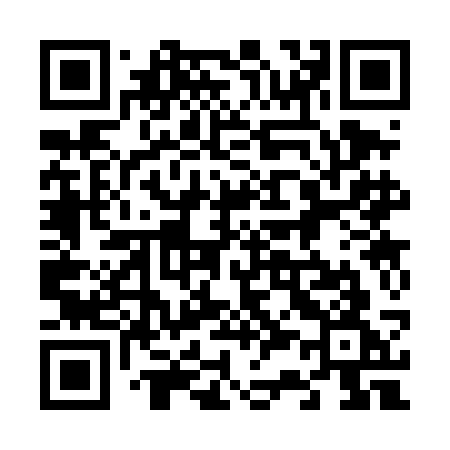 QR code for 6334CG