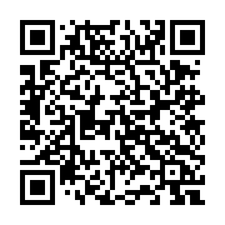 QR code for 6334DC