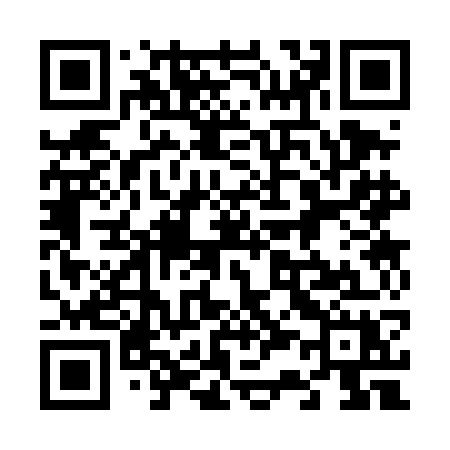 QR code for 6334GX